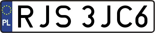 RJS3JC6