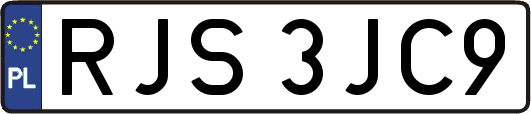 RJS3JC9