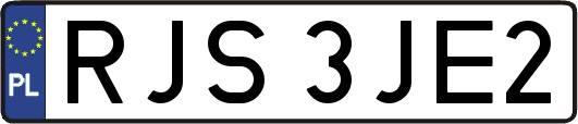 RJS3JE2