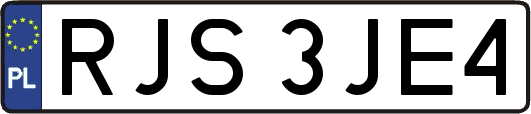 RJS3JE4