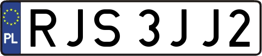 RJS3JJ2