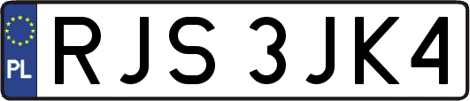 RJS3JK4