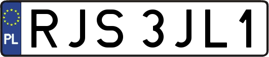 RJS3JL1