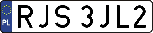RJS3JL2
