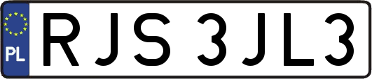 RJS3JL3