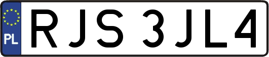 RJS3JL4