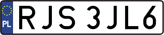 RJS3JL6