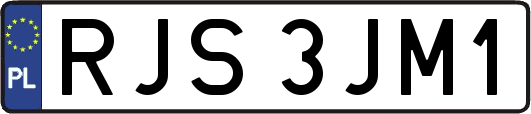 RJS3JM1