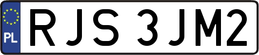 RJS3JM2