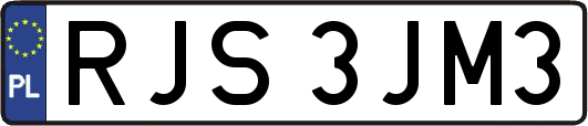 RJS3JM3