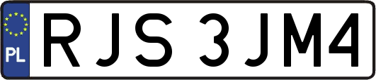 RJS3JM4