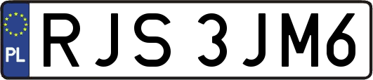 RJS3JM6