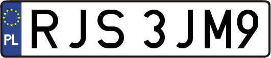 RJS3JM9