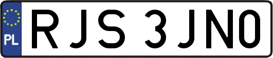 RJS3JN0