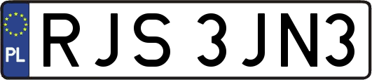 RJS3JN3