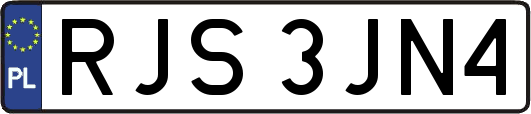 RJS3JN4