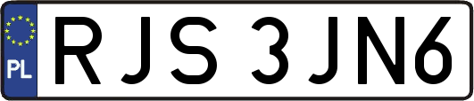 RJS3JN6