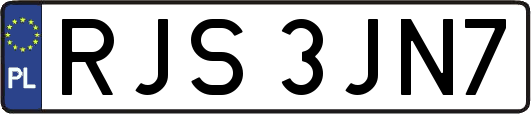 RJS3JN7