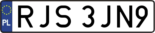 RJS3JN9