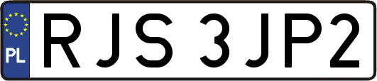 RJS3JP2