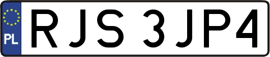 RJS3JP4