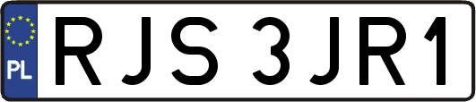 RJS3JR1