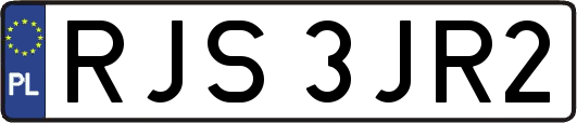 RJS3JR2