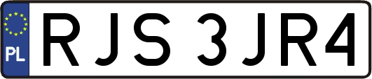 RJS3JR4