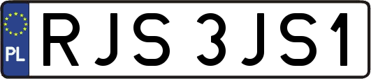 RJS3JS1