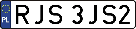 RJS3JS2