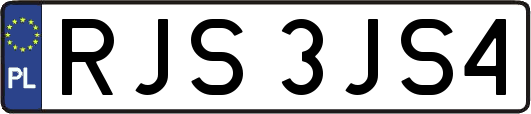 RJS3JS4