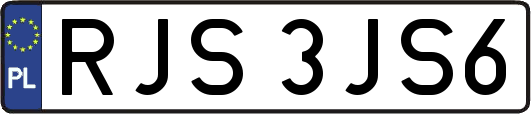 RJS3JS6