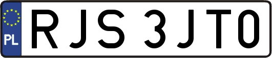 RJS3JT0