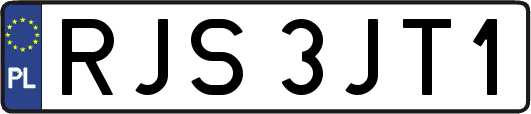 RJS3JT1