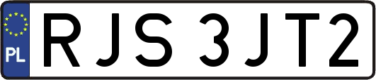 RJS3JT2