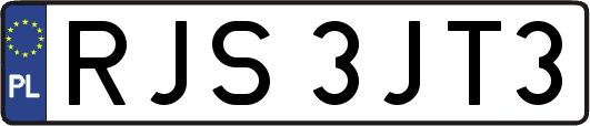RJS3JT3