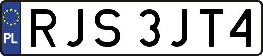 RJS3JT4
