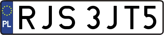 RJS3JT5