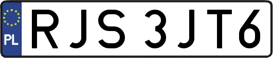 RJS3JT6