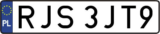 RJS3JT9