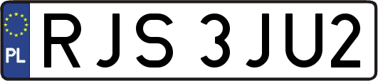 RJS3JU2