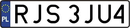 RJS3JU4