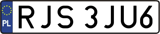 RJS3JU6