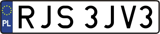 RJS3JV3