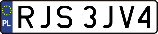RJS3JV4