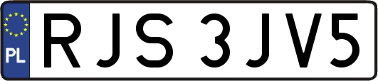 RJS3JV5