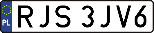 RJS3JV6