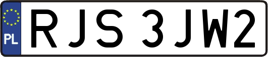 RJS3JW2