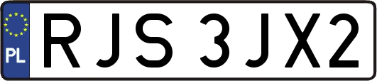 RJS3JX2
