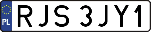 RJS3JY1